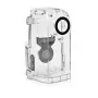 Camera Housing Brinno ATH120 Acrylic Polycarbonate Rubber Transparent 102x70x167mm