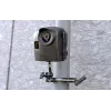kamera do timelapse Brinno BCC2000