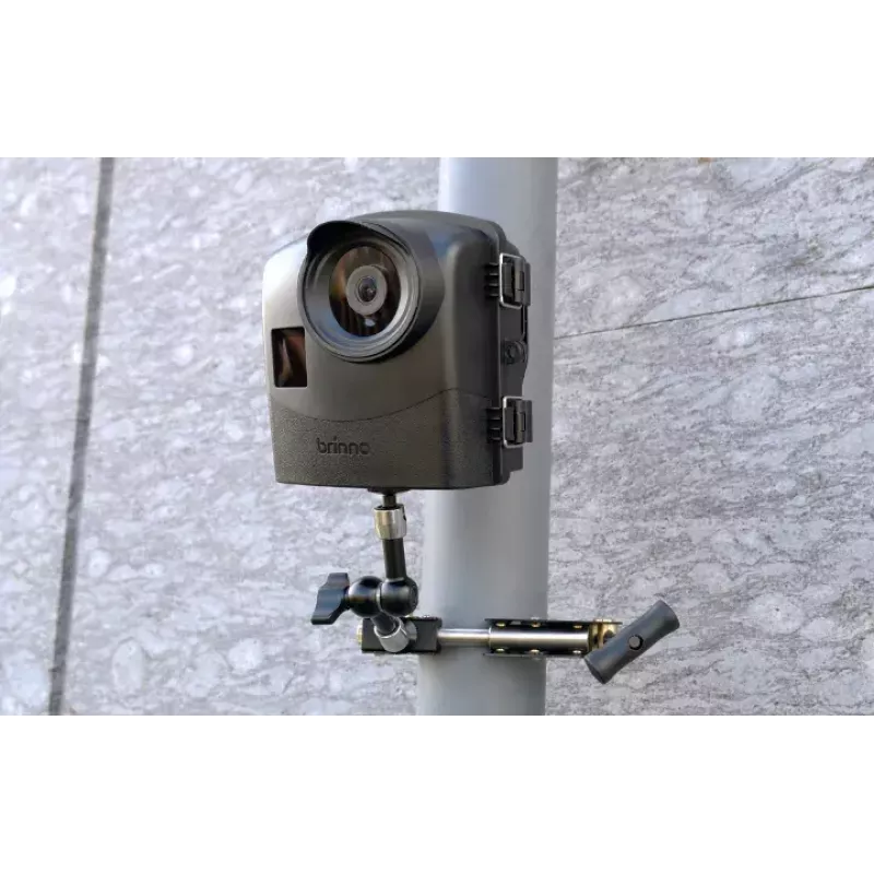 kamera do timelapse Brinno BCC2000