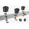 kamera do timelapse Brinno BCC2000
