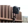 kamera do timelapse Brinno BCC2000