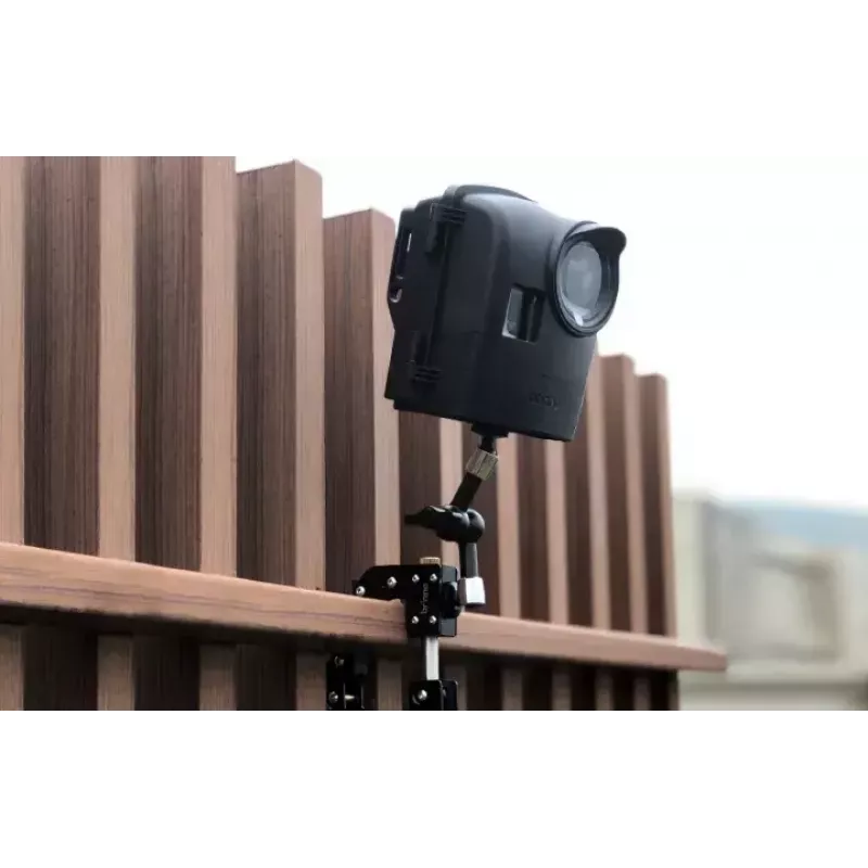 kamera do timelapse Brinno BCC2000