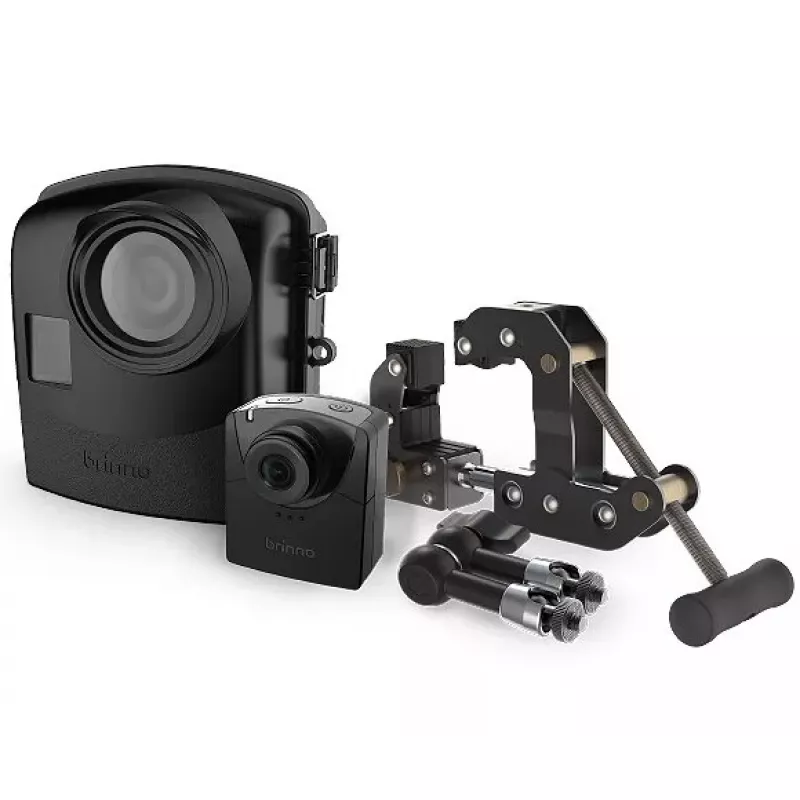 kamera do timelapse Brinno BCC2000