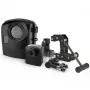 kamera do timelapse Brinno BCC2000