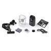 Kamera nadzoru Brinno BCC300-C Construction Camera Clamp Edition
