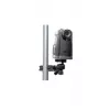 Kamera nadzoru Brinno BCC300-C Construction Camera Clamp Edition
