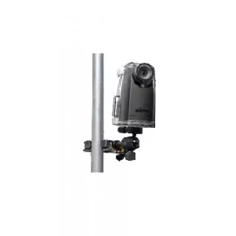 Kamera nadzoru Brinno BCC300-C Construction Camera Clamp Edition
