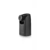 Kamera nadzoru Brinno BCC300-C Construction Camera Clamp Edition