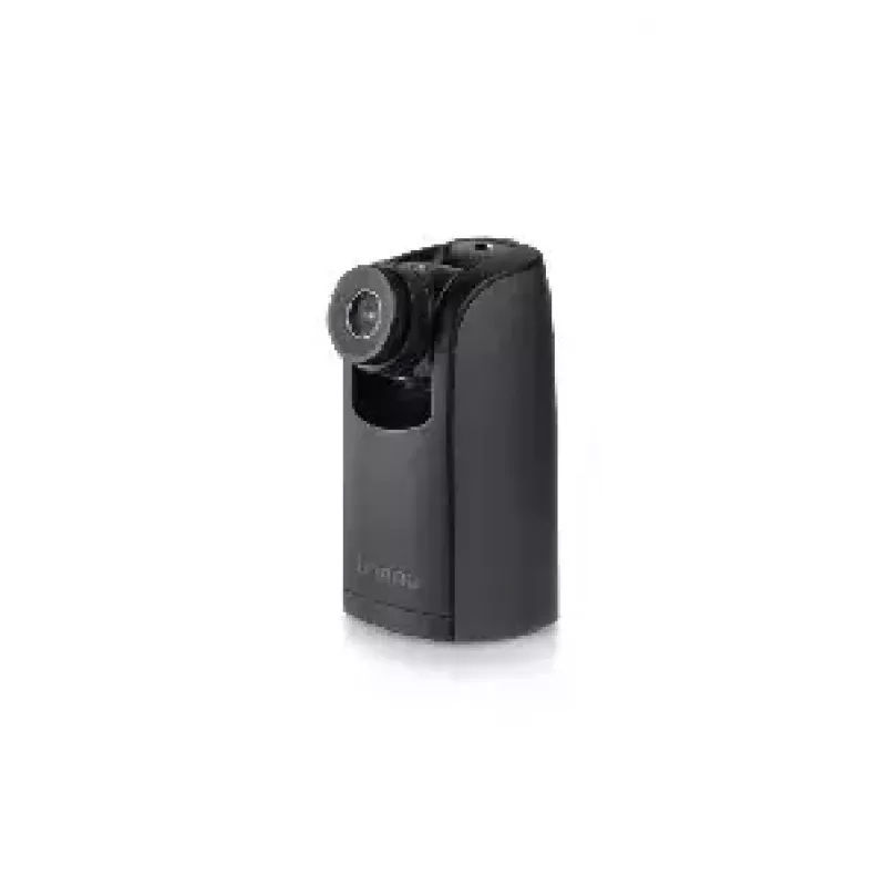 Kamera nadzoru Brinno BCC300-C Construction Camera Clamp Edition