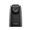 Kamera nadzoru Brinno BCC300-C Construction Camera Clamp Edition