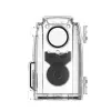 Kamera nadzoru Brinno BCC300-C Construction Camera Clamp Edition