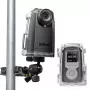 Kamera nadzoru Brinno BCC300-C Construction Camera Clamp Edition