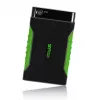 Zewnętrzny dysk twardy Silicon Power 1 TB 3.2 Gen 1 Armor A15