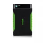 Zewnętrzny dysk twardy Silicon Power 1 TB 3.2 Gen 1 Armor A15