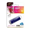 Pamięć USB Silicon Power 32 GB USB Type-A 3.2 Gen 1 Blaze B05