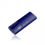 Pamięć USB Silicon Power 32 GB USB Type-A 3.2 Gen 1 Blaze B05