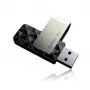 Pamięć USB Silicon Power 128 GB USB Type-A 3.2 Gen 1 Blaze B30