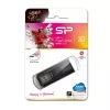 Pamięć USB Silicon Power 32 GB USB Type-A 3.2 Gen 1 Blaze B50