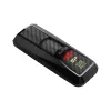 Pamięć USB Silicon Power 32 GB USB Type-A 3.2 Gen 1 Blaze B50
