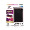 Zewnętrzny dysk twardy Silicon Power 5 TB USB 3.2 Armor A62
