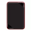 Zewnętrzny dysk twardy Silicon Power 5 TB USB 3.2 Armor A62