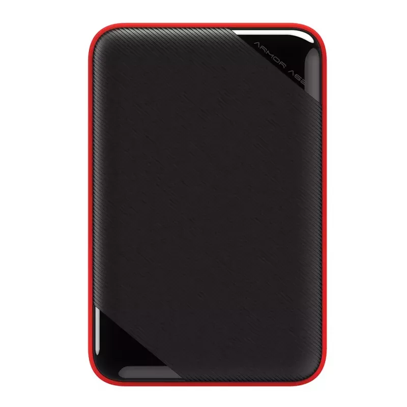 Zewnętrzny dysk twardy Silicon Power 5 TB USB 3.2 Armor A62