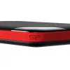 Zewnętrzny dysk twardy Silicon Power 5 TB USB 3.2 Armor A62