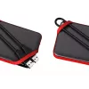 Zewnętrzny dysk twardy Silicon Power 5 TB USB 3.2 Armor A62