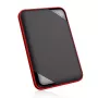 Zewnętrzny dysk twardy Silicon Power 5 TB USB 3.2 Armor A62