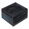 Zasilacz Azza PSAZ-750G 750 W 20+4 pin ATX ATX Czarny