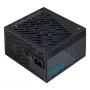 Zasilacz Azza PSAZ-750G 750 W 20+4 pin ATX ATX Czarny