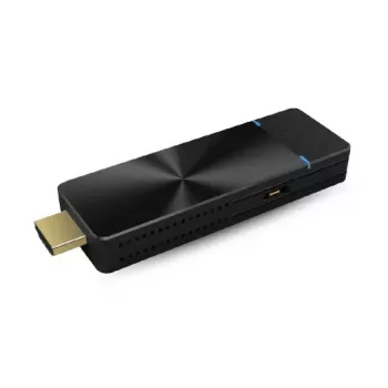 Bezprzewodowy system prezentacyjny EZCast Pro Dongle II