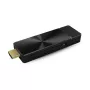 Bezprzewodowy system prezentacyjny EZCast Pro Dongle II
