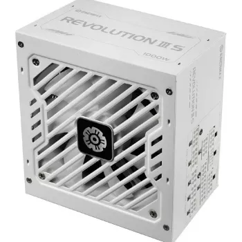 Zasilacz ENERMAX Revolution3 1000W 80+ Platinum 3.1 WHIT