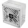 Zasilacz ENERMAX Revolution3 1000W 80+ Platinum 3.1 WHIT