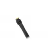 Kabel Icy Dock MB403L-B