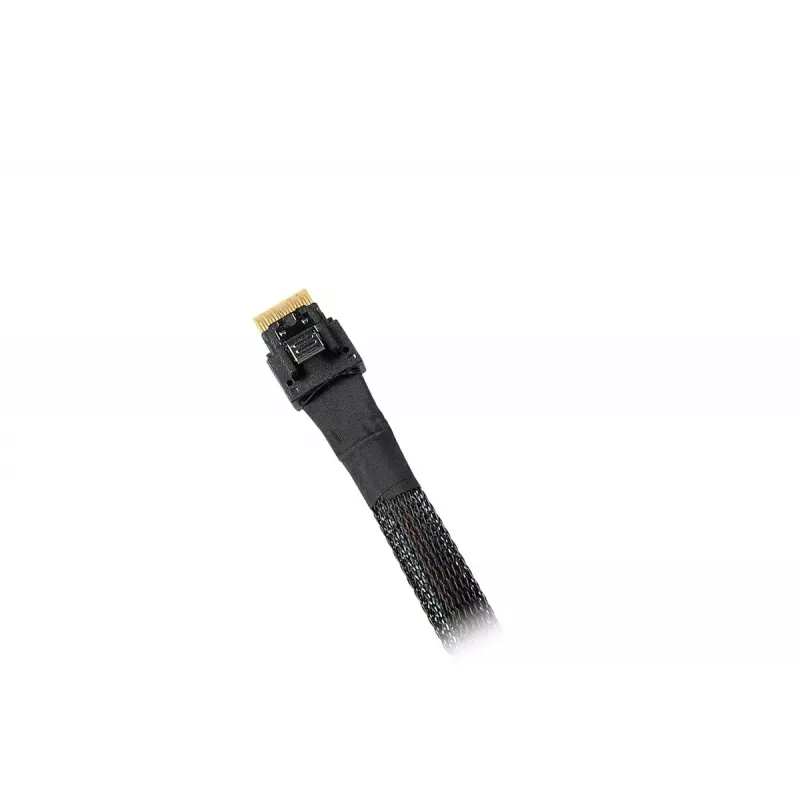 Kabel Icy Dock MB403L-B
