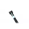 Kabel Icy Dock MB403L-B