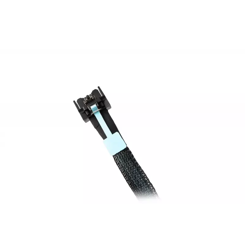 Kabel Icy Dock MB403L-B