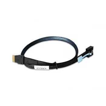 Kabel Icy Dock MB403L-B