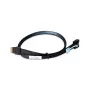 Kabel Icy Dock MB403L-B