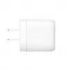 Ładowarka wewnętrzna Silicon Power Boost Charger QM25 20 V 3 A biała
