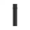 Zewnętrzny dysk twardy Silicon Power 5TB USB 3.2 Armor A85B
