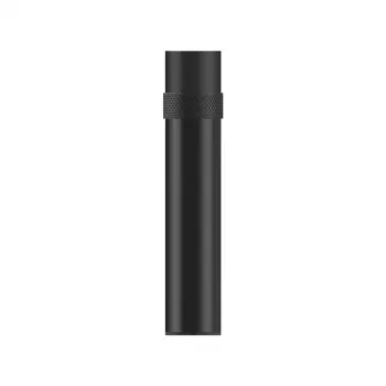 Zewnętrzny dysk twardy Silicon Power 5TB USB 3.2 Armor A85B