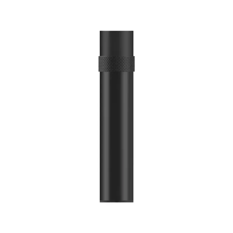 Zewnętrzny dysk twardy Silicon Power 5TB USB 3.2 Armor A85B