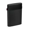 Zewnętrzny dysk twardy Silicon Power 5TB USB 3.2 Armor A85B