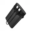Zewnętrzny dysk twardy Silicon Power 5TB USB 3.2 Armor A85B