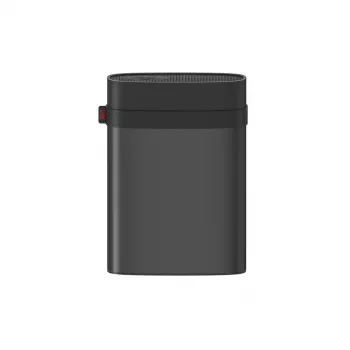 Zewnętrzny dysk twardy Silicon Power 5TB USB 3.2 Armor A85B