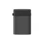 Zewnętrzny dysk twardy Silicon Power 5TB USB 3.2 Armor A85B