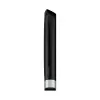 Zewnętrzny dysk twardy Silicon Power 1 TB USB Type-A 2.0/3.2 Gen 1 Armor A65B